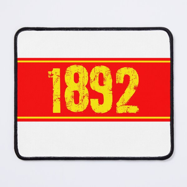 Item preview, 1892  designed and sold by Truefans.