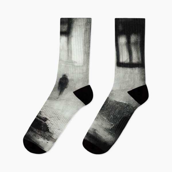 Item preview, We are Shadows designed and sold by AM FineArtPrints.