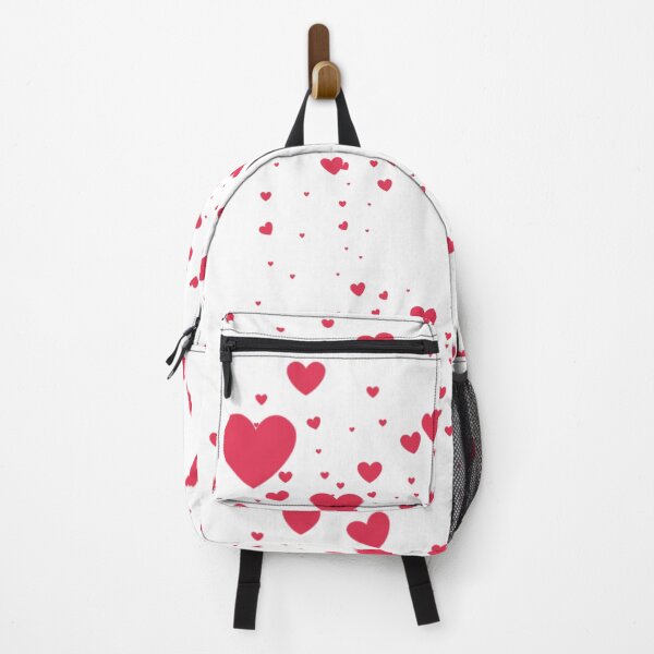 Item preview, HEARTS designed and sold by IsaCria.