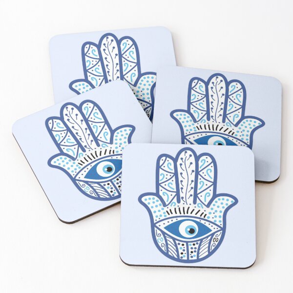 Item preview, Protective eye, Nazar boncuk designed and sold by Zfex 965.