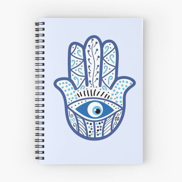 Item preview, Protective eye, Nazar boncuk designed and sold by Zfex 965.