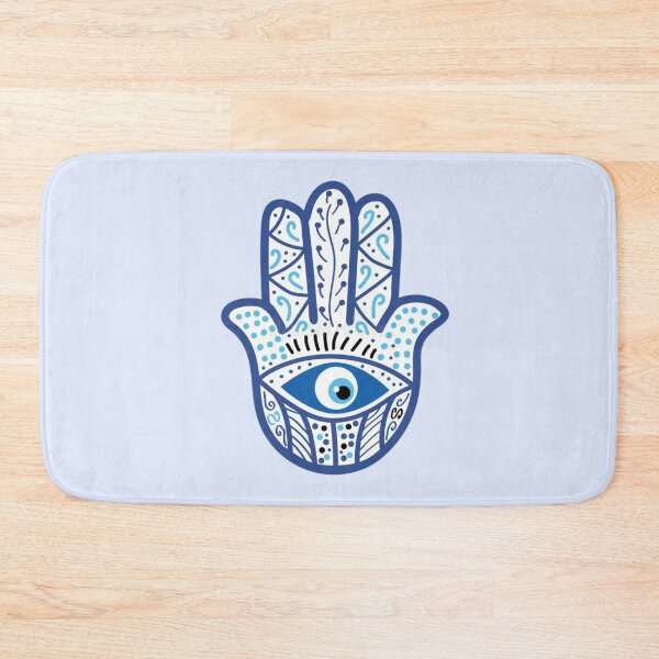 Item preview, Protective eye, Nazar boncuk designed and sold by Zfex 965.