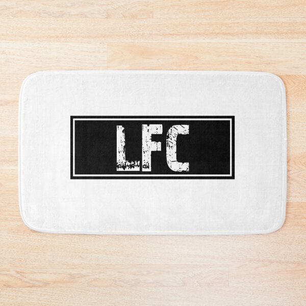 Item preview, Reds designed and sold by Truefans.