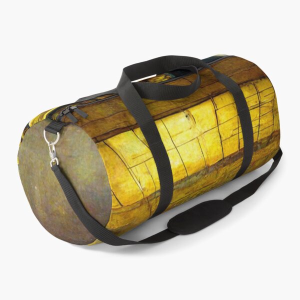 Item preview, Aisle of Bananas designed and sold by XanaduTheater.