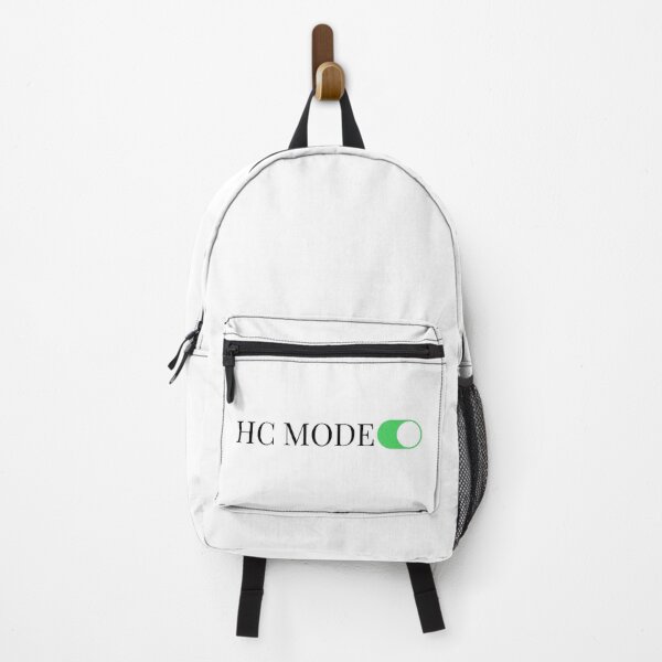 Item preview, Hc Mode On designed and sold by TjeerdWillem.