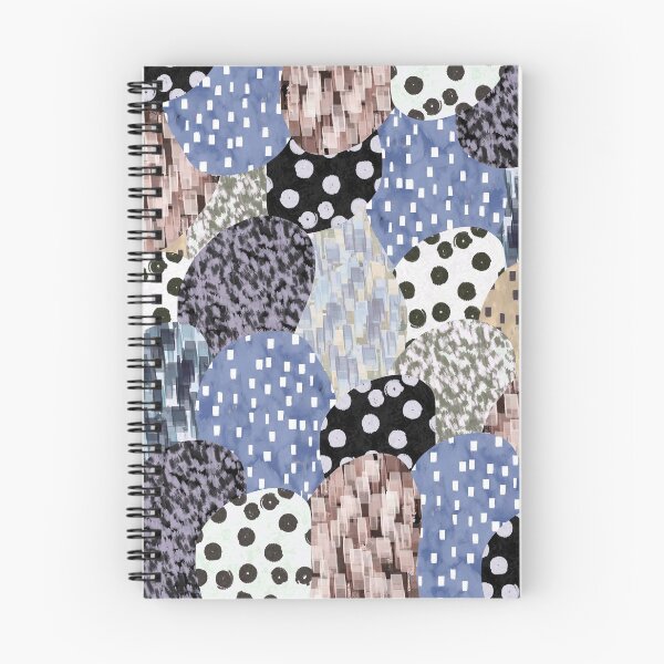 Item preview, Vintage polka dot designed and sold by MHERTZBERG.
