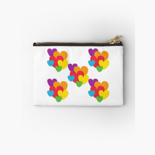 Item preview, CORAZONES designed and sold by IsaCria.
