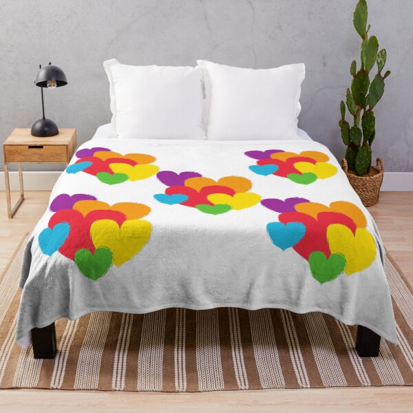 Item preview, CORAZONES designed and sold by IsaCria.