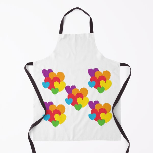 Item preview, CORAZONES designed and sold by IsaCria.
