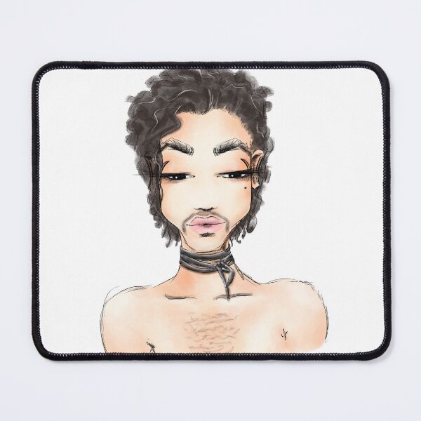 Item preview, controversy designed and sold by CaroArtStudio.