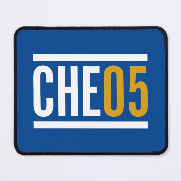 Item preview, Chelsea 1905 designed and sold by On Target Sports.