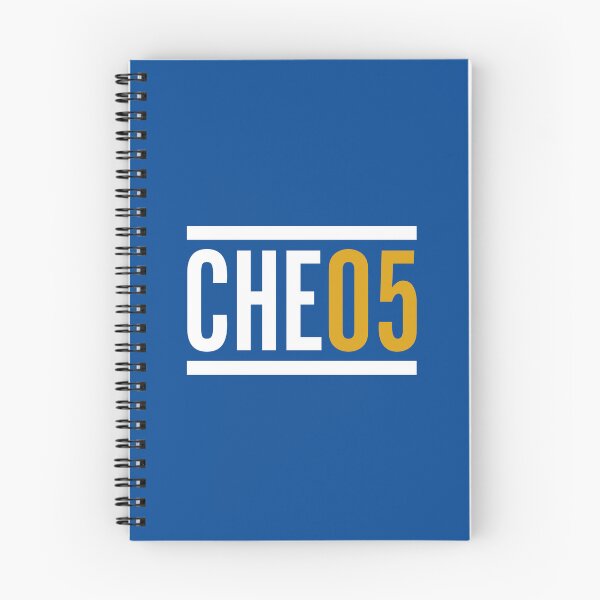 Item preview, Chelsea 1905 designed and sold by On Target Sports.