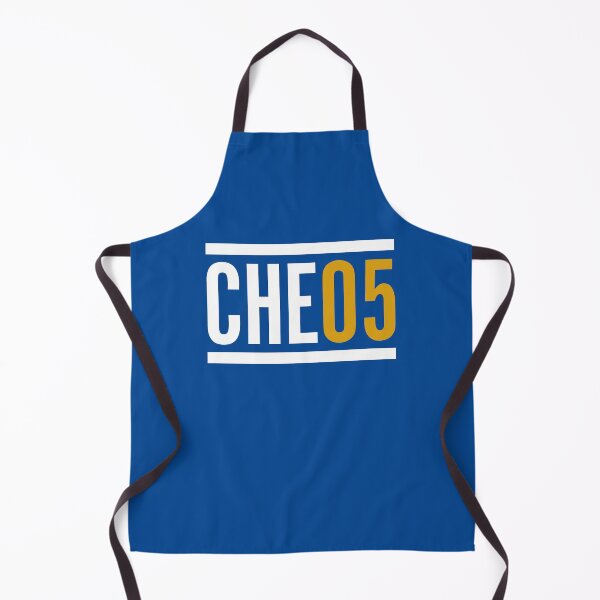 Item preview, Chelsea 1905 designed and sold by On Target Sports.