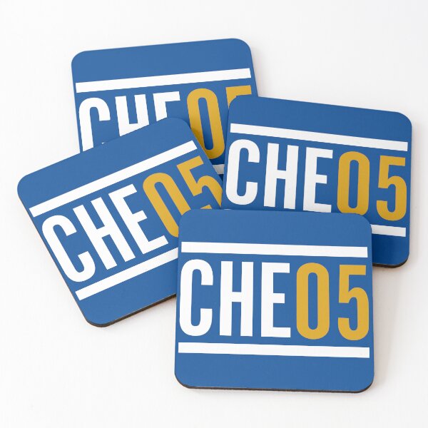 Item preview, Chelsea 1905 designed and sold by On Target Sports.