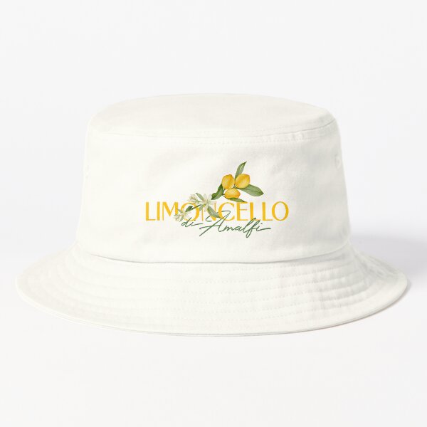 Item preview, Amalfi lemoncello designed and sold by SpilloDesign.