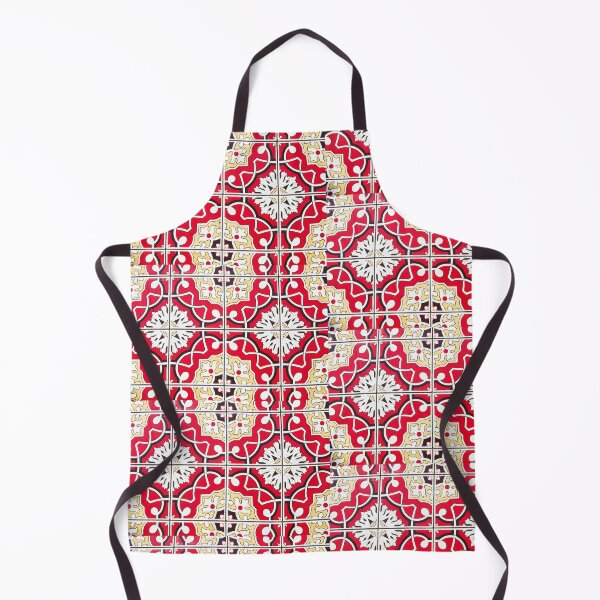 Item preview, Decorative colorful Pattern-8 designed and sold by pqrstshirts.
