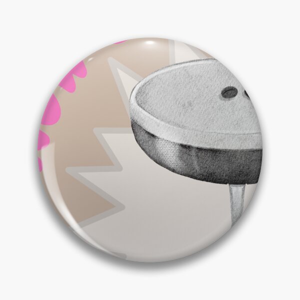 Item preview, NOW SERVING...ESPRESSO MARTINI designed and sold by A.B. Land.