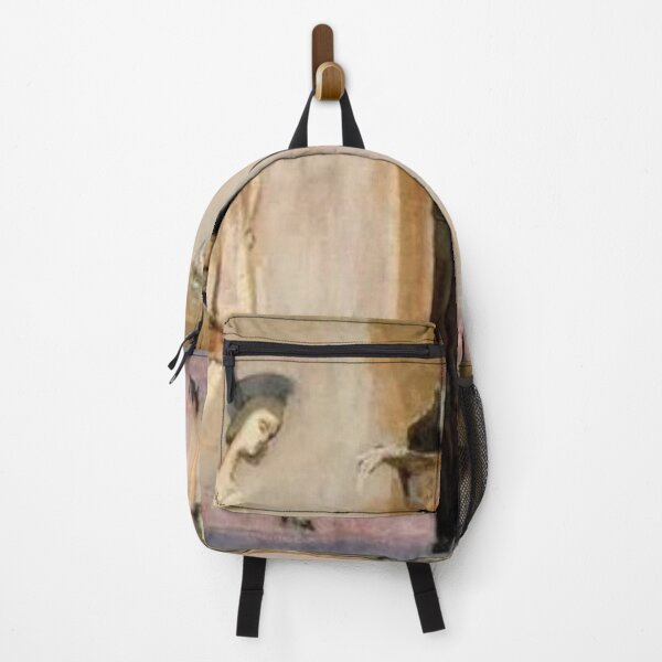 Item preview, Underground fantasy famous art of mark rothko  designed and sold by Golido.