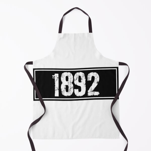 Item preview, 1892 designed and sold by Truefans.