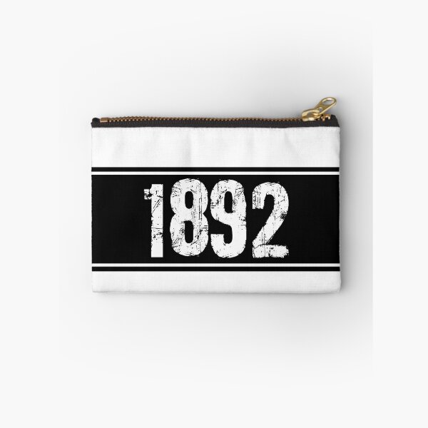 Item preview, 1892 designed and sold by Truefans.