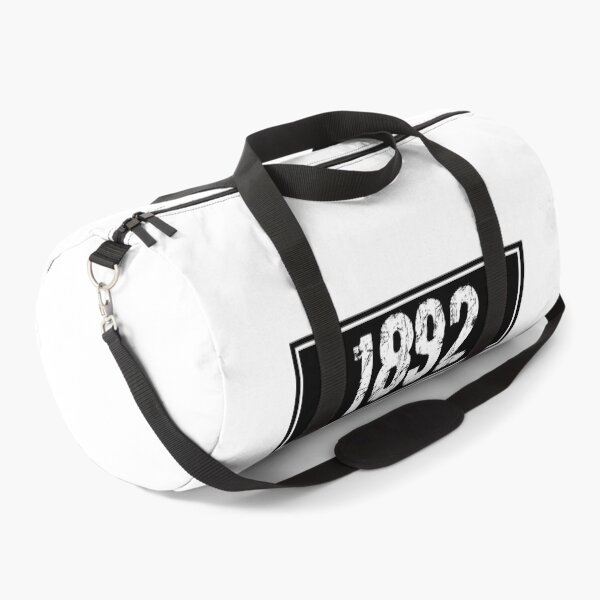 Item preview, 1892 designed and sold by Truefans.