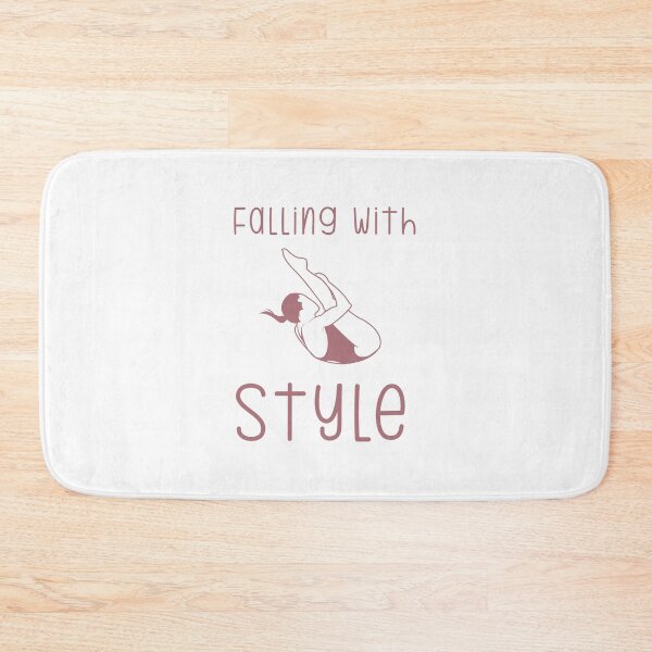 Item preview, Diver falling with style  designed and sold by zgligani.