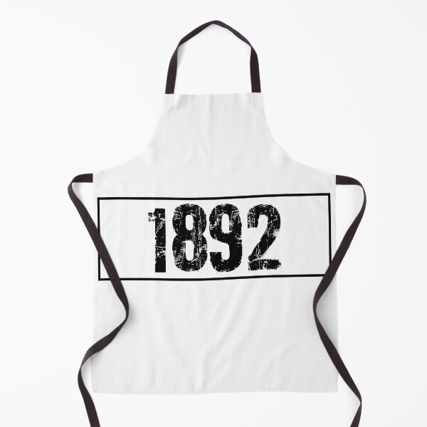Item preview, 1892 designed and sold by Truefans.