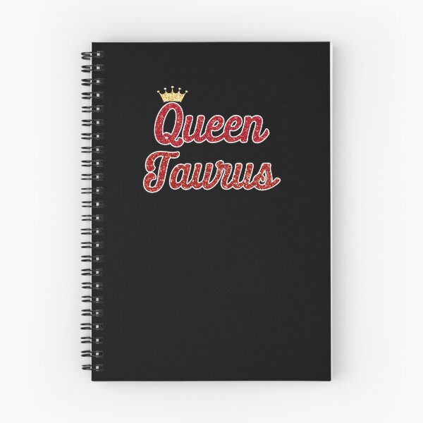Item preview, Queen Taurus Women Birthday Love designed and sold by hoangtrongkhiem.