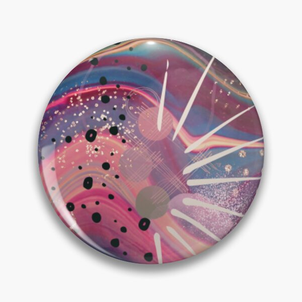 Item preview, IMPRESSIONISTIC designed and sold by amalgamateyou.