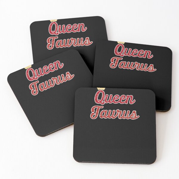 Item preview, Queen Taurus Women Birthday Love designed and sold by hoangtrongkhiem.