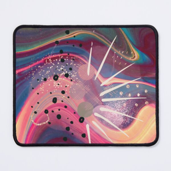 Item preview, IMPRESSIONISTIC designed and sold by amalgamateyou.