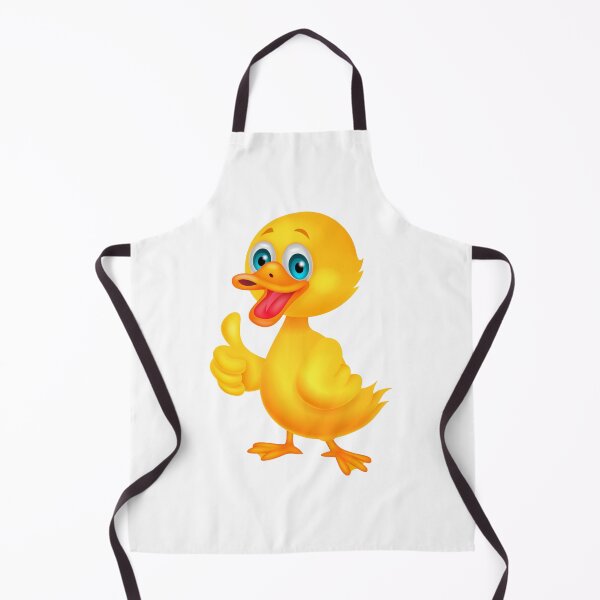 Item preview, Ducks doing cute things / Regular Show Ducks designed and sold by ROFIN.