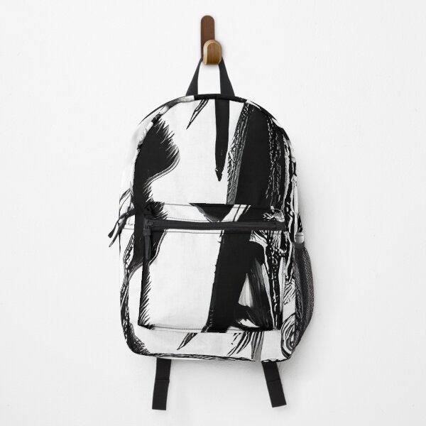 Item preview, Native Mask designed and sold by vulpeshaman.