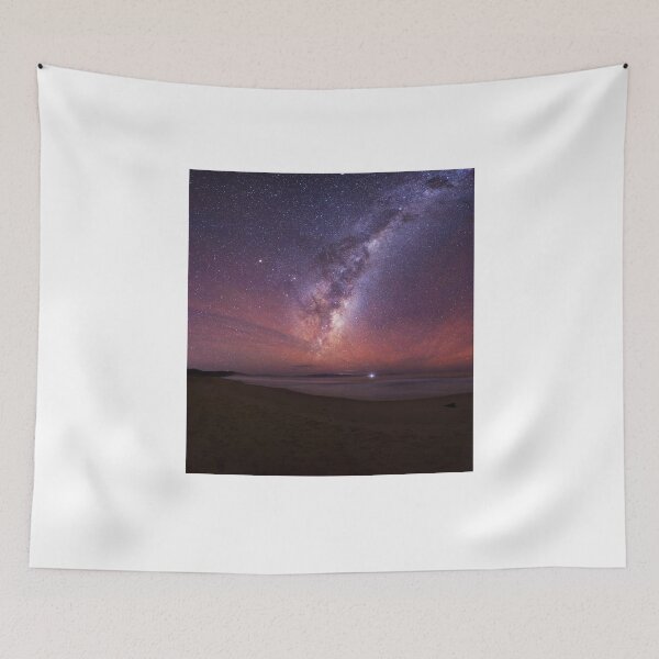 Item preview, Emu and the Airglow designed and sold by James Garlick.
