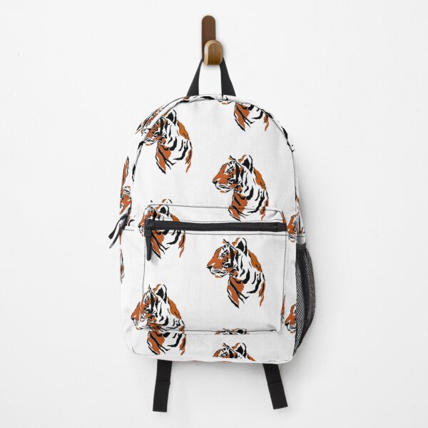 Item preview, ryu ga gotoku tiger pack designed and sold by ROBOUE.