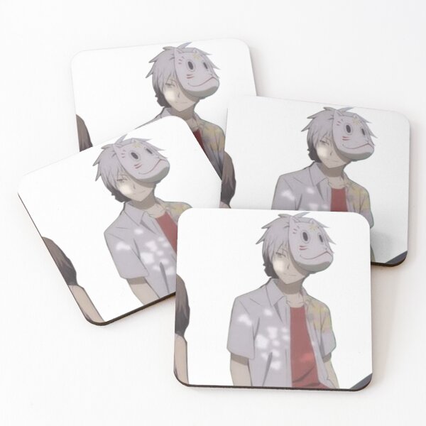 Item preview, Hotarubi no Mori e designed and sold by animedesigne4u.