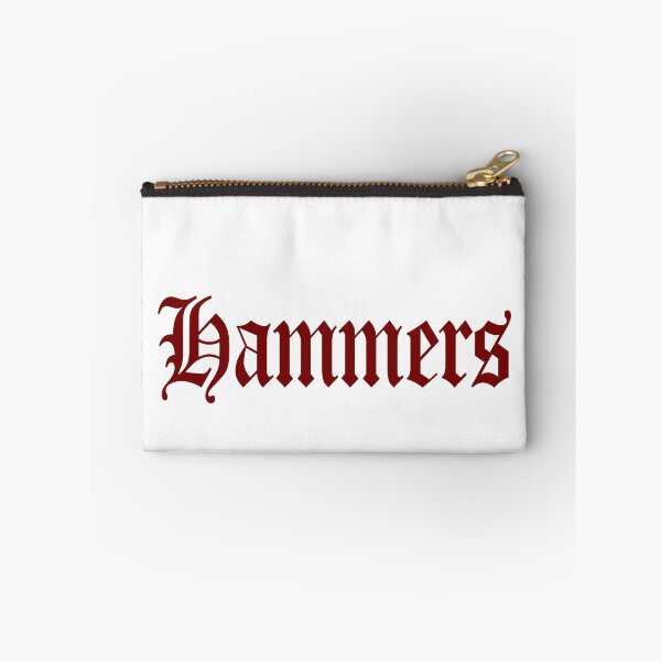 Item preview, Hammers designed and sold by Truefans.