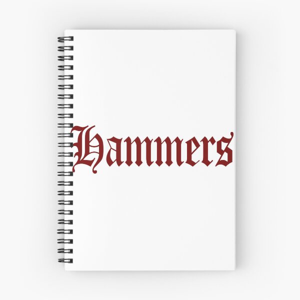 Item preview, Hammers designed and sold by Truefans.