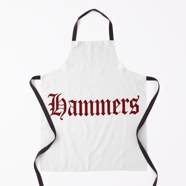 Item preview, Hammers designed and sold by Truefans.