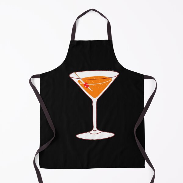 Item preview, Coffee Espresso designed and sold by Showmee.