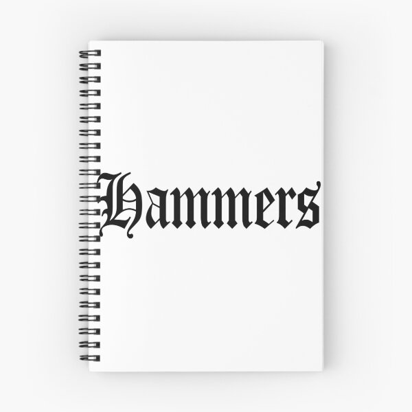 Item preview, Hammers designed and sold by Truefans.