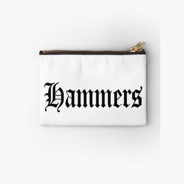Item preview, Hammers designed and sold by Truefans.