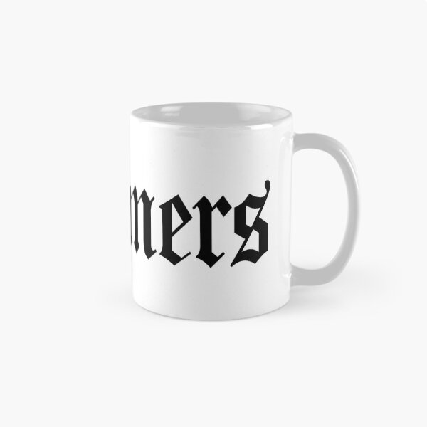 Artikelvorschau, Hammers entworfen und verkauft von Truefans.