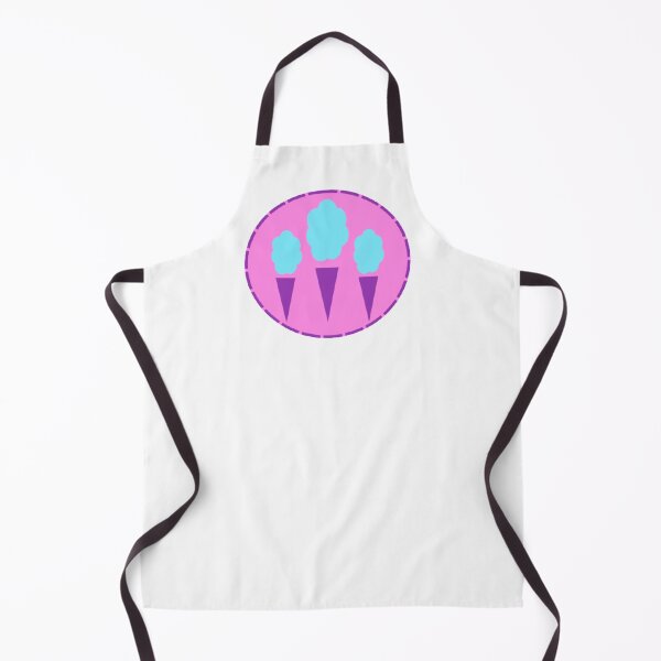 Item preview, Cotton Candy designed and sold by drcrowsworld.