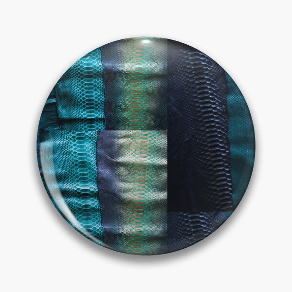 Item preview,  Decorative colorful Pattern-9 designed and sold by pqrstshirts.