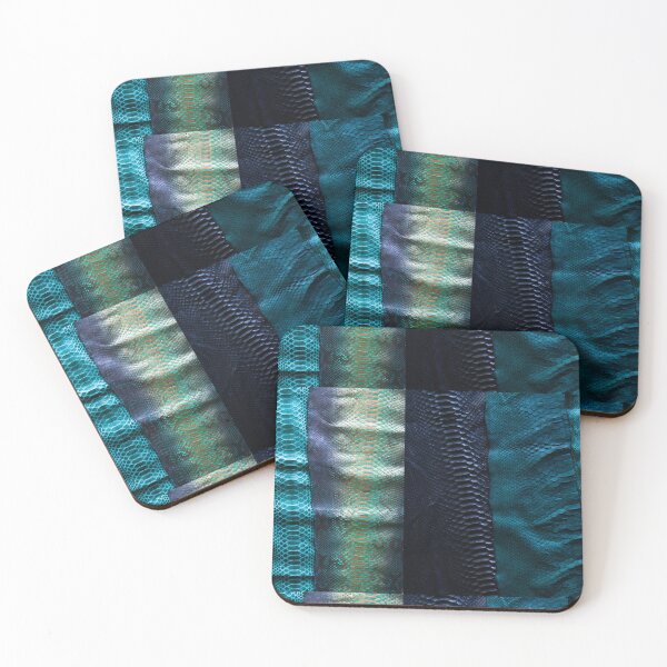 Item preview,  Decorative colorful Pattern-9 designed and sold by pqrstshirts.