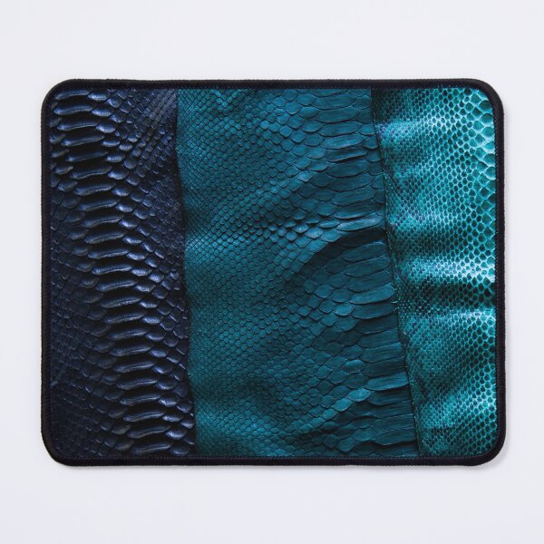 Item preview,  Decorative colorful Pattern-9 designed and sold by pqrstshirts.
