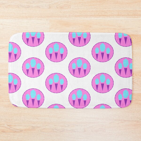 Item preview, Cotton Candy designed and sold by drcrowsworld.
