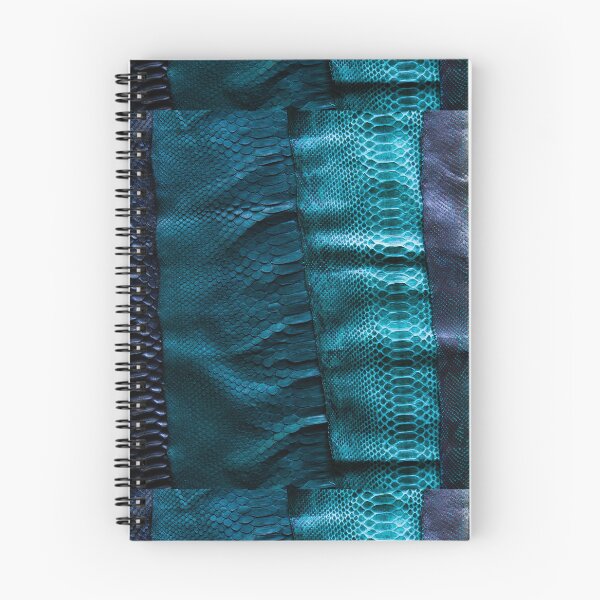 Item preview,  Decorative colorful Pattern-9 designed and sold by pqrstshirts.