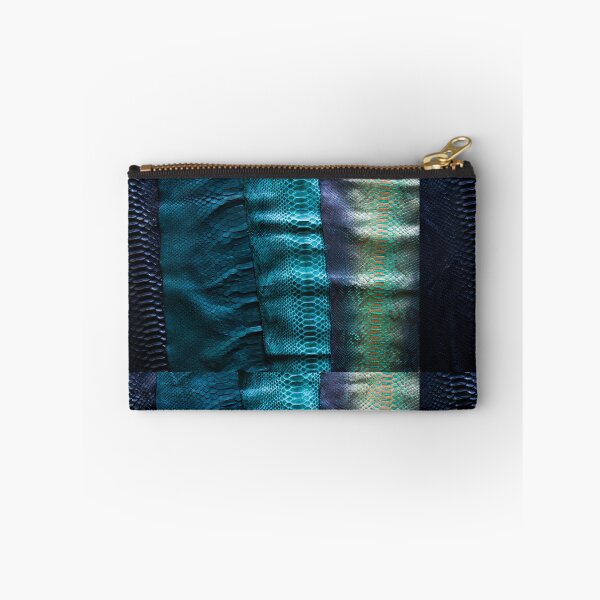 Item preview,  Decorative colorful Pattern-9 designed and sold by pqrstshirts.